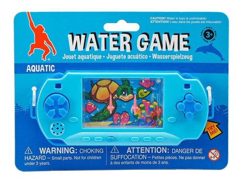 Water game jeu - water, aquatique