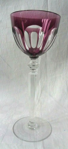 Nancy verre vin rhin - a,