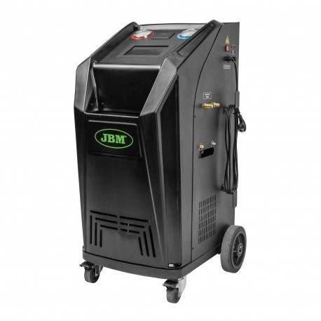 Machine recharge de - machine,
