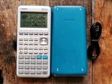 Calculatrice graphique python - graphique,