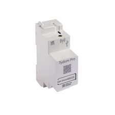 Delta dore 6700117 - -,