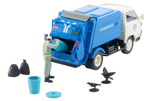 Tomica limité vintage - vintage, neo