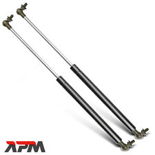 2x Vérin Capot Gauche Droit