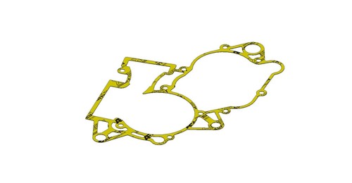 Joint carter moteur centre - joint,