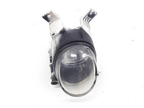 8e0941700e feu antibrouillard - 8e0941700e,