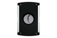 S.T.Dupont MaxiJet coupe