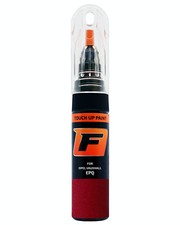 Stylo retouche pour opel - stylo,