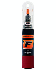 Stylo de Retouche pour OPEL