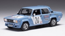 Miniature voiture auto 1:43