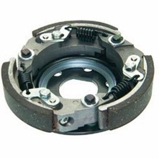 Roue Embrayage Racing JASIL