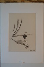 Morin-Jean (1877-1940) -