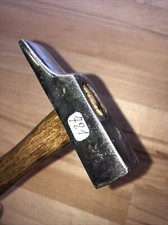 N°721 ) outillage outils