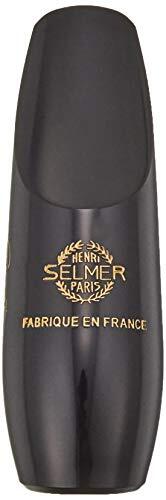 Embouchure saxophone - embouchure,