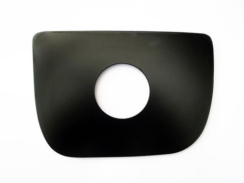 Golf support instrument - vw,
