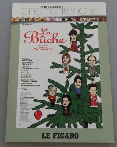 Dvd pochette carton - carton, figaro
