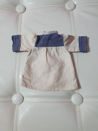 Pour poupée tressy bella - poupée,