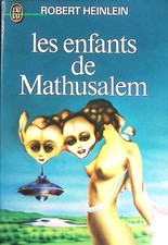 Les enfants de Mathusalem -