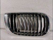 grille calandre d bmw 3 (E46) 51137042962 190061
