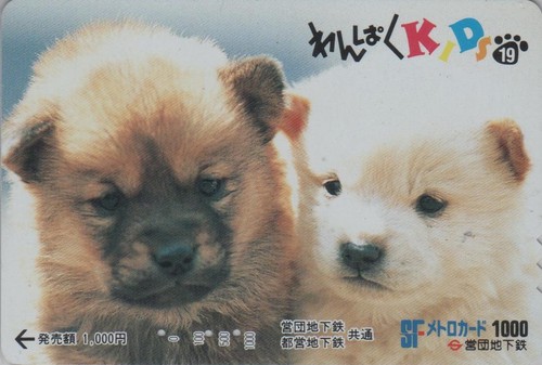 Carte japon série - japon,