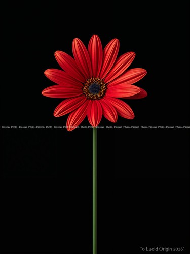 Photo fleurs artistiques - photo,