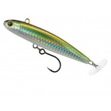 LEURRE FIIISH POWER TAIL FAST