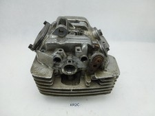 Culasse Cache De Culasse