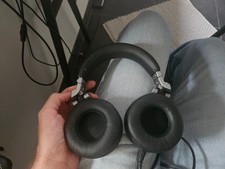 Pioneer HDJ-X7