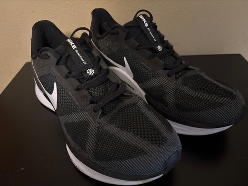 Nike structure women - nike, 9.5