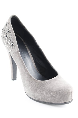 Apepazza talons hauts dames - apepazza,