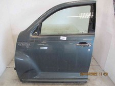 Porte avant gauche Chrysler PT