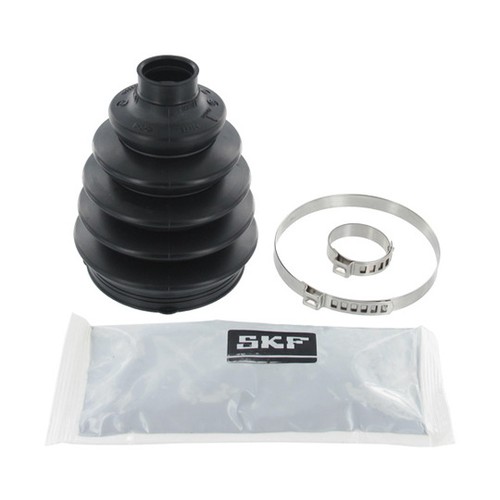 13318002cv joint boot kit - joint, chev