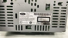Autoradio ford mondeo phase - autoradio,