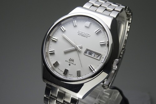Serviced vintage 1975 japan - 1975,