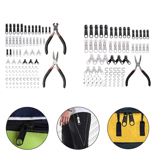 Kit réparation de - réparation,