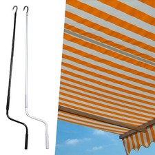 Manivelle pour store de camping-car, accessoires universels et portables, 122