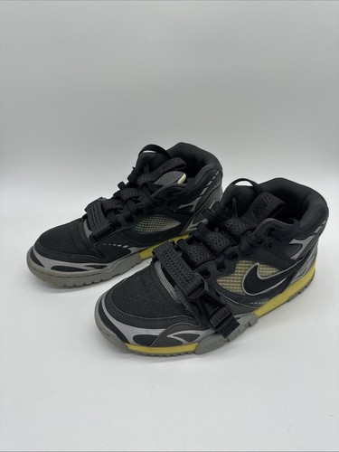 Size nike air trainer - 7,