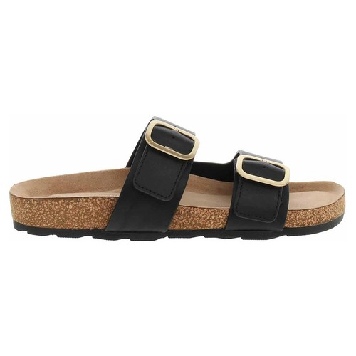 Chaussures femmes tommy - femmes,