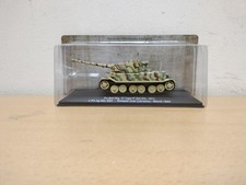 p. PZ. BEF. WG. VI TIGER P