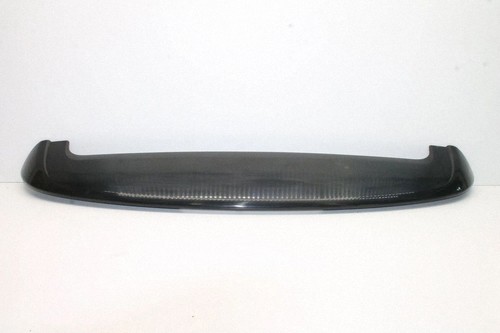 Kia sorento 2013 - 2013, becquet