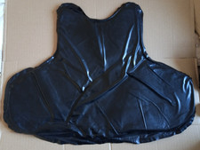 Protection Balistique pour