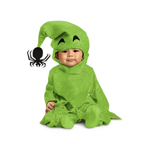 Costume pour bébé - costume,