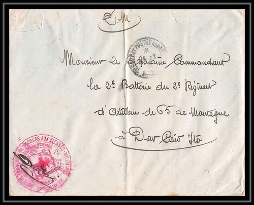 1893 1914 1918 maison - 1893,