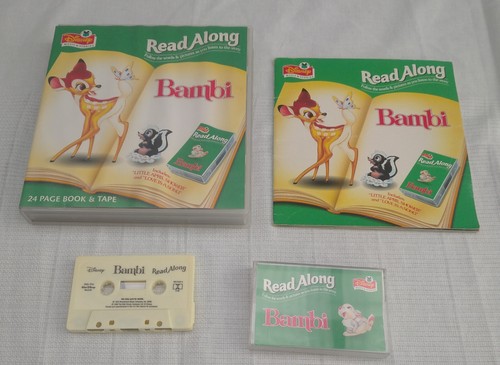 Vintage ancienne cassette - vintage,