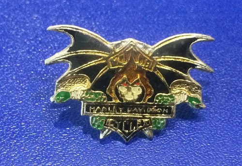 Pin pins - pin, logo