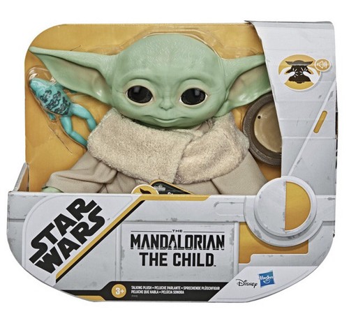 Jouet star wars the