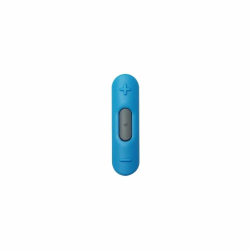 Original beats powerbeats - beats,