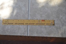 korg triton extreme 88