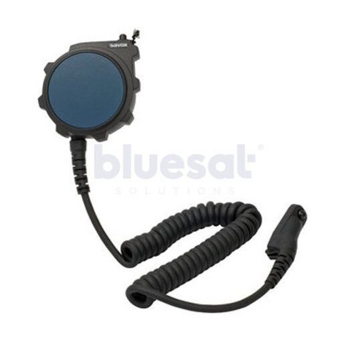 Interface pour casque - , savox