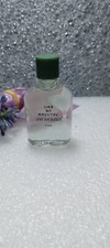 Miniature GÎVENCŸ -