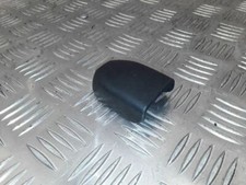 Toyota Auris E180 2014 Autre